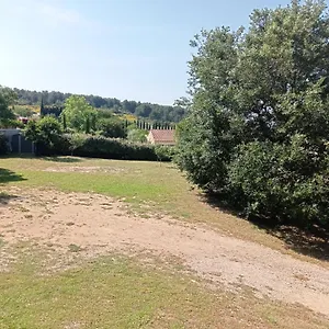  Hébergement de vacances Evadorie